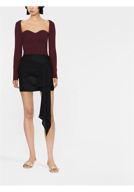  PHILOSOPHY di LORENZO SERAFINI | Skirt | 011971370555